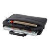 Hama Torba do laptopa 15.6 cali Toronto Czarna